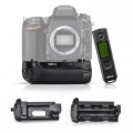 Батарейный блок Meike для Nikon D750 D760