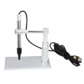 Цифровой USB микроскоп-эндоскоп 2МП 500х FTR-106