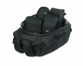 Фоторюкзак Lowepro S&F Transport Duffle Backpack (Black)