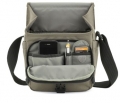 Фотосумка Lowepro Event Messenger 150