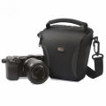 Фотосумка Lowepro Format TLZ 20