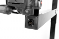 Кран-штатив PhotoMechanics K-100 для 3D-съемки
