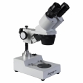 Микроскоп стерео Микромед МС-1 вар. 1С (2х/4х)