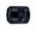 Объектив Carl Zeiss Loxia 2,8/21 E для камер Sony E