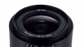 Объектив Carl Zeiss Loxia 2,8/21 E для камер Sony E