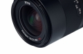 Объектив Carl Zeiss Loxia 2,8/21 E для камер Sony E