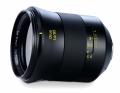 Объектив Carl Zeiss Otus 1,4/85 ZE для Canon