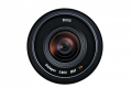 Объектив Carl Zeiss Touit 2.8/12 E для Sony NEX