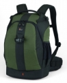 Рюкзак LowePro Flipside 400