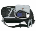 Рюкзак LowePro Photo Sport 200 AW черный