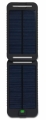 Солнечная батарея со встроенным аккумулятором Powertraveller Solarmonkey Adventurer 2500mA (SMA003)
