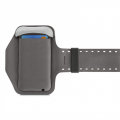 Спортивный чехол Belkin Slim-fit Plus Armband для iPhone 6