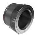 Т-кольцо для фотоаппаратов Nikon 1