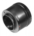 Т-кольцо для фотоаппаратов Nikon 1