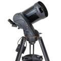 Телескоп Celestron Astro Fi 6