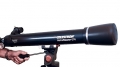 Телескоп Celestron AstroMaster LT 70 AZ