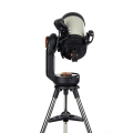 Телескоп Celestron NexStar Evolution 8 HD StarSense