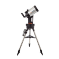 Телескоп Celestron NexStar Evolution 8 + Камера Skyris 445C