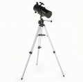 Телескоп Celestron PowerSeeker 127 EQ