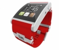 Умные наручные часы для iPhone, Samsung и HTC I'm Watch Color
