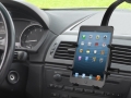 Универсальный автомобильный держатель для iPad mini 3 / 2 (retina) LUXA2 H7 Dura Mount