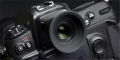 Увеличительная насадка Tenpa 1.22x MEA-CL для Canon 7D 1Dmark III 1Dmark IV
