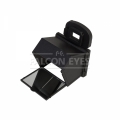 Видоискатель Falcon Eyes LCD-7D для Canon 7D