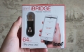 Внешний накопитель для iPhone и iPad Leef iBridge Mobile Memory 32 Гб