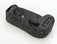 Батарейный блок Aputure для Nikon D800