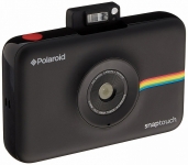 Фотоаппарат моментальной печати Polaroid Snap Touch