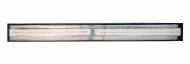 Люминесцентный (флюоресцентный) светильник Logocam CineLong 110 DMX
