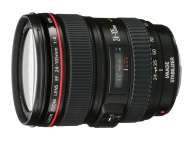 Объектив Canon EF 24-105mm f/4L IS USM