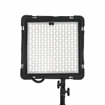Осветитель светодиодный GreenBean FreeLight 288 bi-color