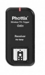 Приемник Phottix Odin TTL для Sony