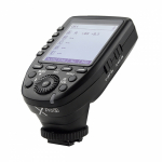 Пульт - радиосинхронизатор Godox Xpro-S TTL для Sony