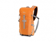 Рюкзак LowePro Photo Sport Sling 100AW