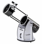 Телескоп Sky-Watcher Dob 12" (300/1500) Retractable