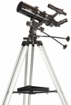 Телескоп Sky-Watcher BK 804AZ3