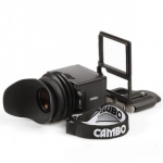 Видоискатель Cambo CS-29 для HDSLR камер с диагональю экрана 3.2"