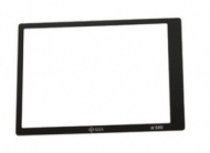 Защитный экран для Sony A580