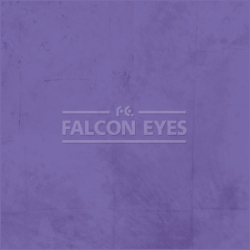 Фон тканевый Falcon Eyes BCP-07 BC-2440