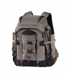 Рюкзак LowePro Pro Trekker 300 AW